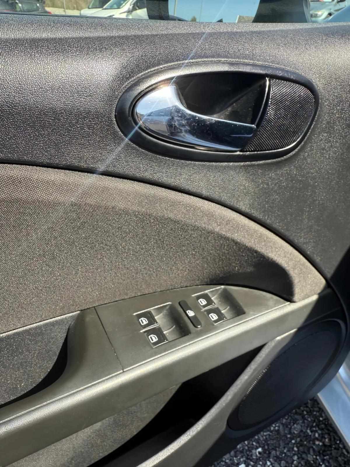 seat-leon-2008-diesel-1968cc