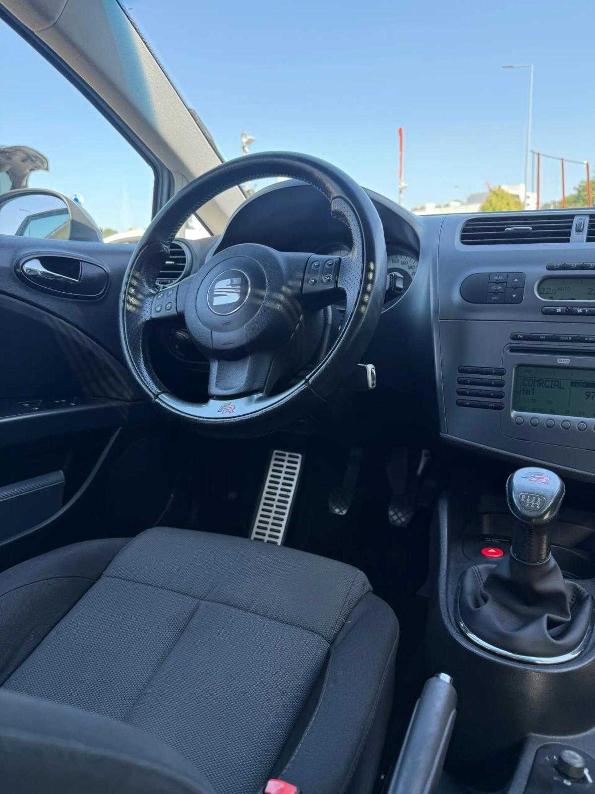 seat-leon-2008-diesel-1968cc