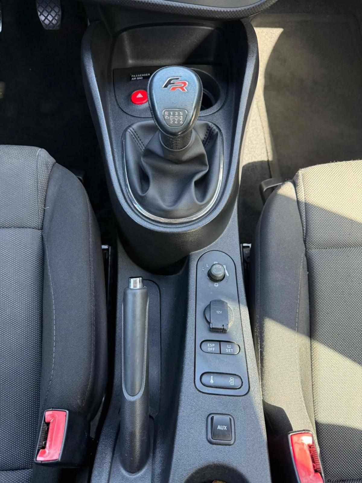 seat-leon-2008-diesel-1968cc