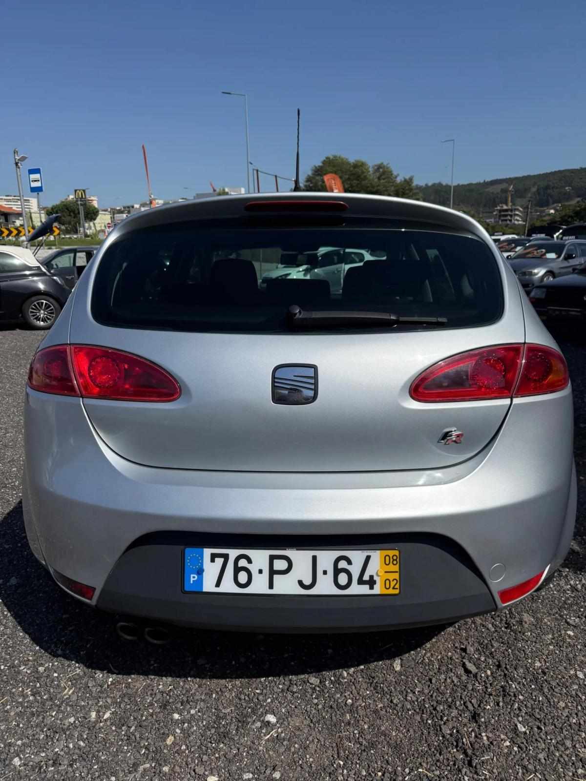 seat-leon-2008-diesel-1968cc