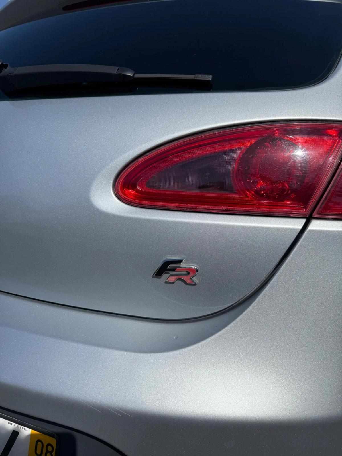seat-leon-2008-diesel-1968cc