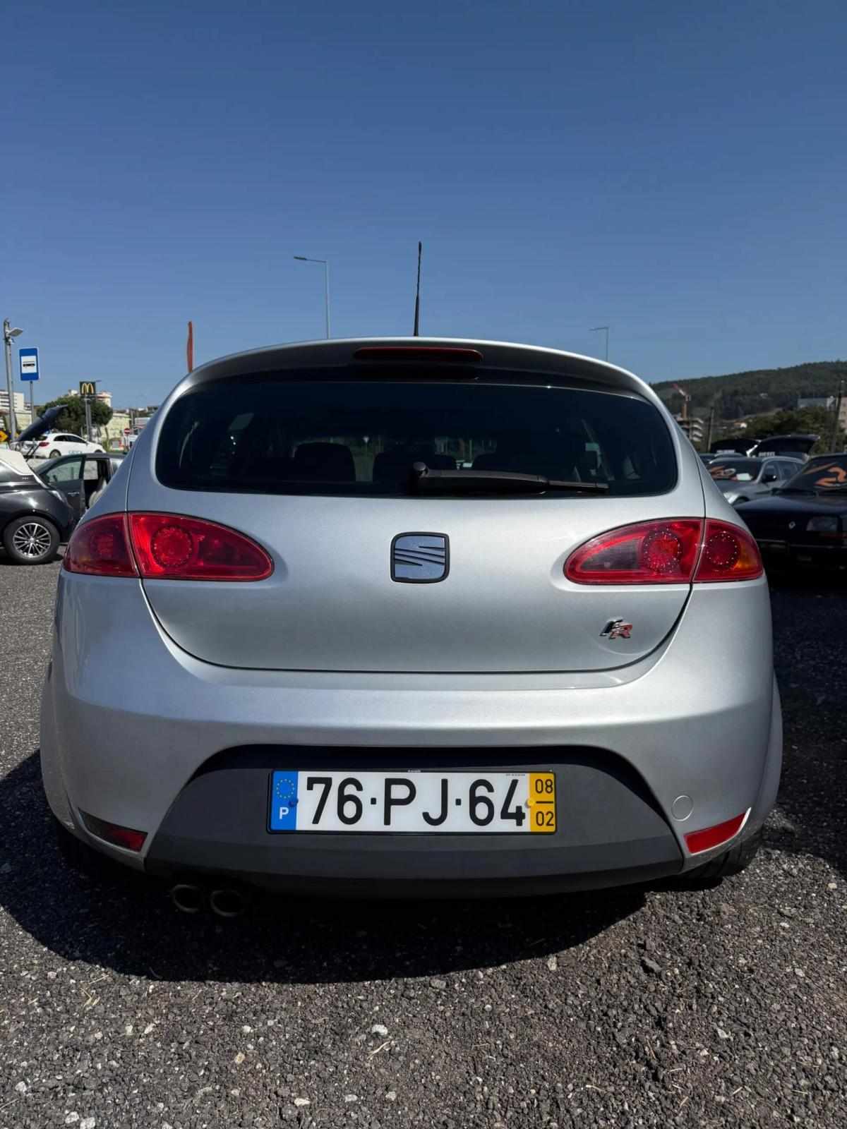 seat-leon-2008-diesel-1968cc