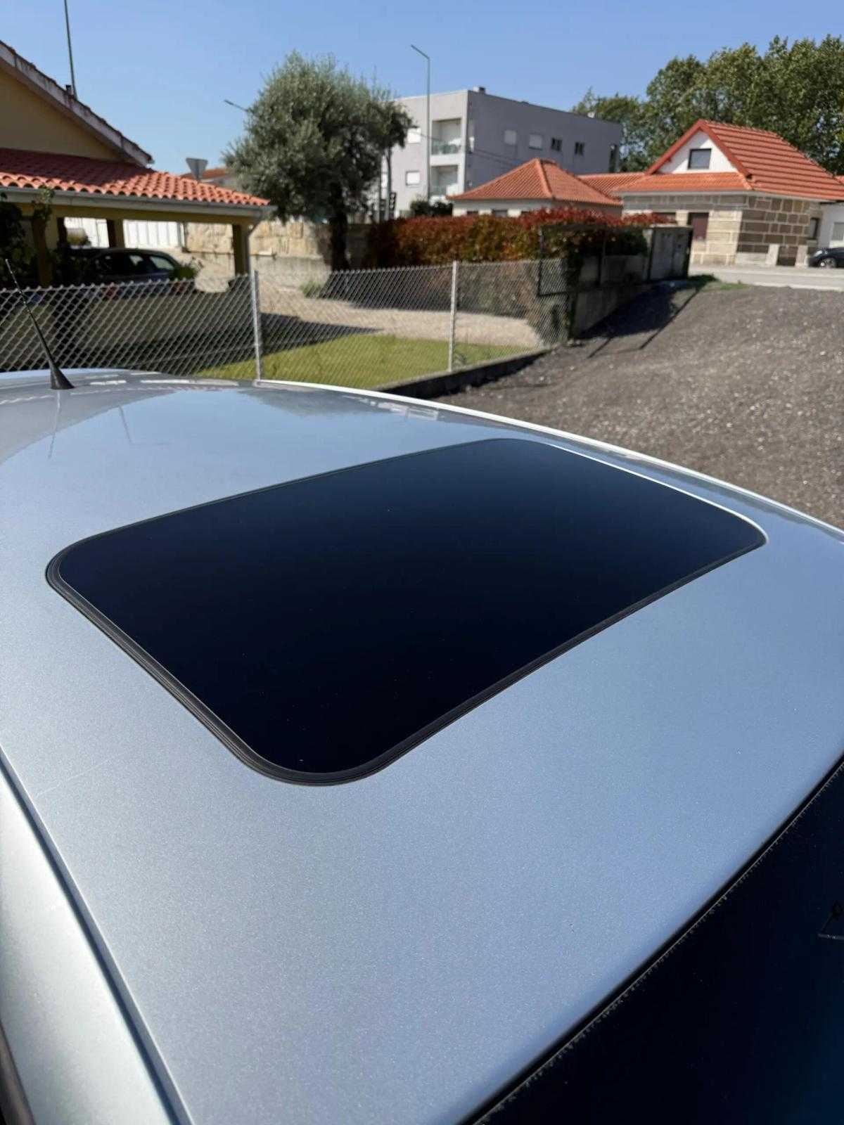 seat-leon-2008-diesel-1968cc