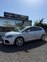 seat-leon-2008-diesel-1968cc