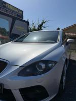 seat-leon-2008-diesel-1968cc