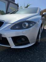 seat-leon-2008-diesel-1968cc