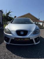 seat-leon-2008-diesel-1968cc