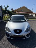 seat-leon-2008-diesel-1968cc