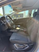 seat-leon-2008-diesel-1968cc