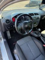 seat-leon-2008-diesel-1968cc