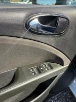 seat-leon-2008-diesel-1968cc