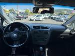 seat-leon-2008-diesel-1968cc