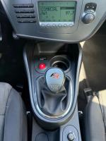 seat-leon-2008-diesel-1968cc