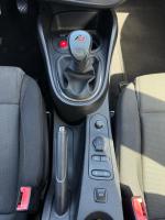 seat-leon-2008-diesel-1968cc