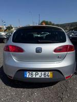 seat-leon-2008-diesel-1968cc
