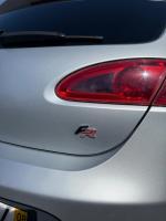 seat-leon-2008-diesel-1968cc