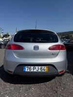 seat-leon-2008-diesel-1968cc