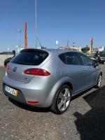 seat-leon-2008-diesel-1968cc