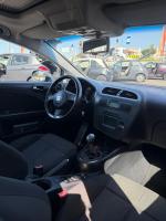 seat-leon-2008-diesel-1968cc