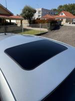 seat-leon-2008-diesel-1968cc