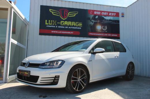 volkswagen-golf-2013-diesel-1968cc