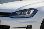 volkswagen-golf-2013-diesel-1968cc
