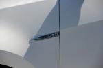volkswagen-golf-2013-diesel-1968cc