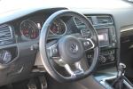 volkswagen-golf-2013-diesel-1968cc