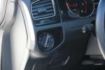 volkswagen-golf-2013-diesel-1968cc