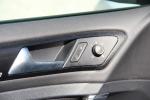 volkswagen-golf-2013-diesel-1968cc