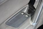 volkswagen-golf-2013-diesel-1968cc