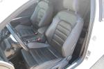 volkswagen-golf-2013-diesel-1968cc