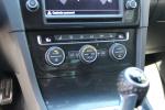 volkswagen-golf-2013-diesel-1968cc