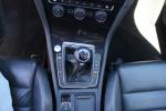 volkswagen-golf-2013-diesel-1968cc