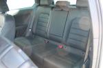 volkswagen-golf-2013-diesel-1968cc