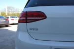 volkswagen-golf-2013-diesel-1968cc