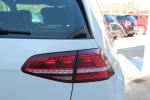 volkswagen-golf-2013-diesel-1968cc