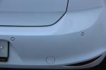 volkswagen-golf-2013-diesel-1968cc
