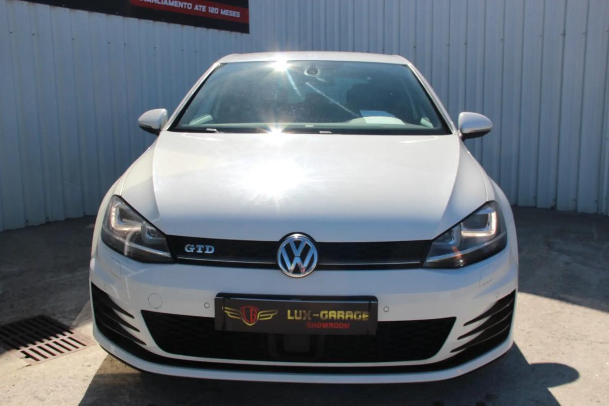 volkswagen-golf-2013-diesel-1968cc