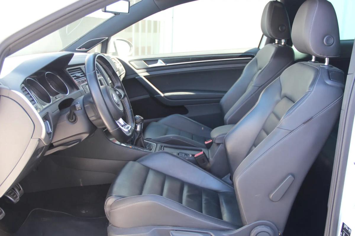 volkswagen-golf-2013-diesel-1968cc