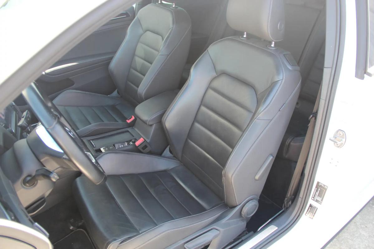 volkswagen-golf-2013-diesel-1968cc