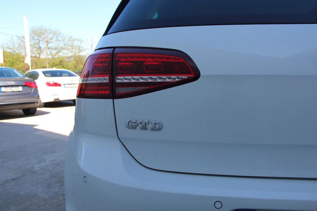 volkswagen-golf-2013-diesel-1968cc