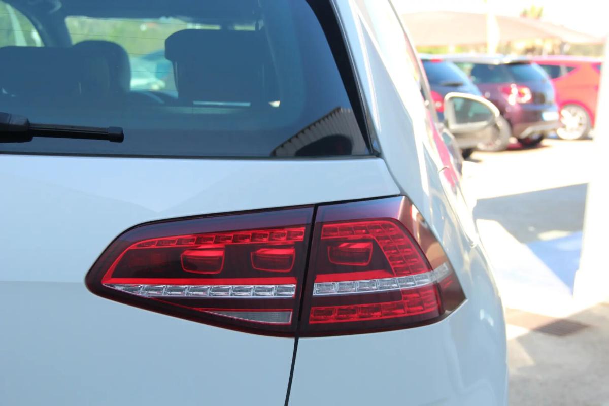 volkswagen-golf-2013-diesel-1968cc
