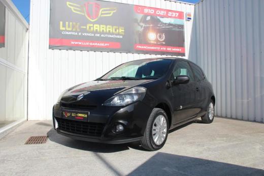 renault-clio-2012-gasolina-1149cc