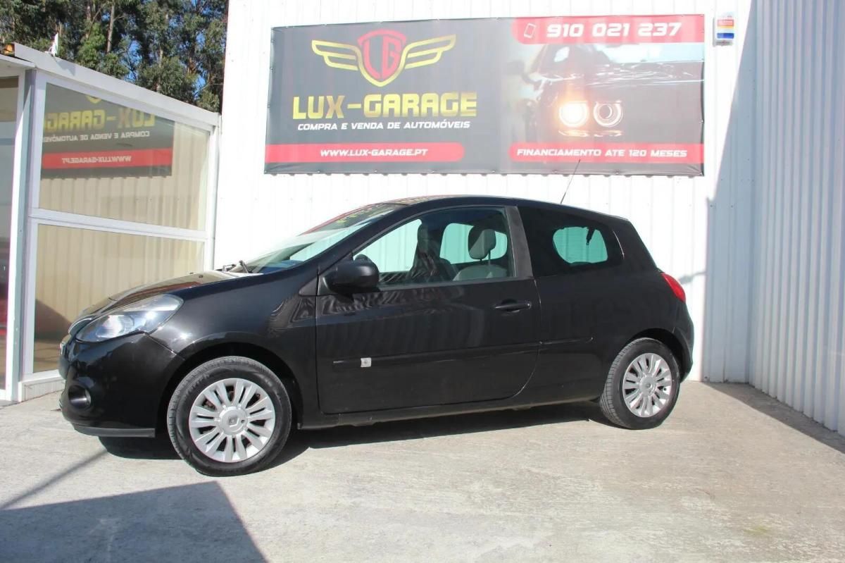 renault-clio-2012-gasolina-1149cc