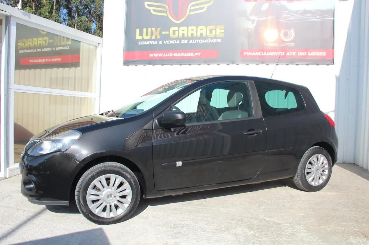 renault-clio-2012-gasolina-1149cc