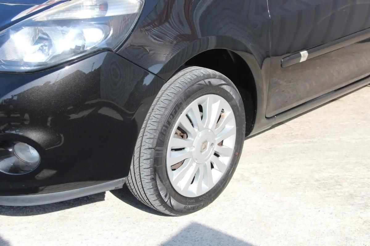 renault-clio-2012-gasolina-1149cc