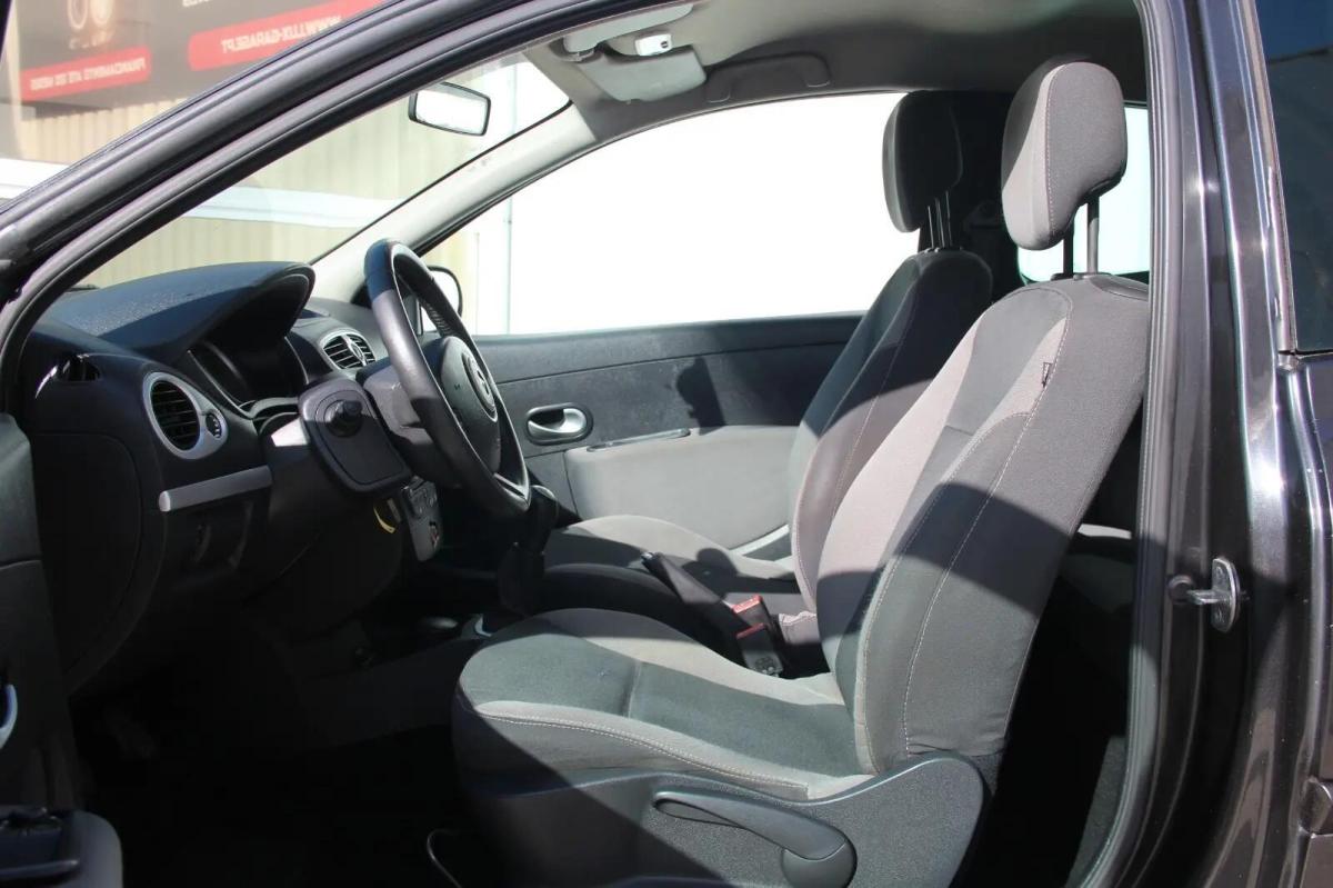 renault-clio-2012-gasolina-1149cc