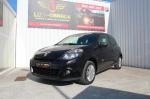 renault-clio-2012-gasolina-1149cc