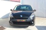renault-clio-2012-gasolina-1149cc